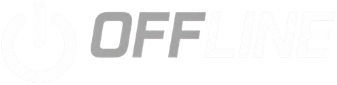 OFFLINE