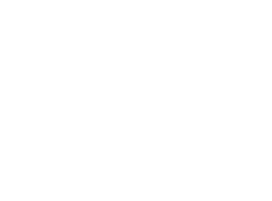 OFFLINE Platform